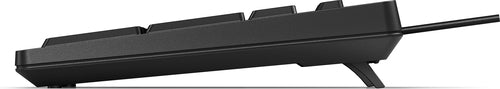 HP 125 Wired Keyboard HP 125 Wired Keyboard